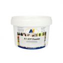 ACRYLIC ONE ATP POWDER/2 
